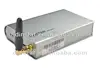 Quad-band 850/900/1800/1900 MHz 1 port GSM VOIP Gateway
