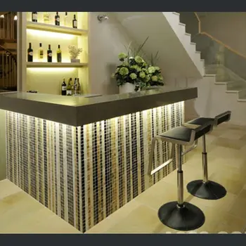 Artificial Stoe Morden Bar Furniture Bar Counters Design - Buy Bar ... Artificial Stoe Morden Bar Furniture Bar Counters Design - Buy Bar ...