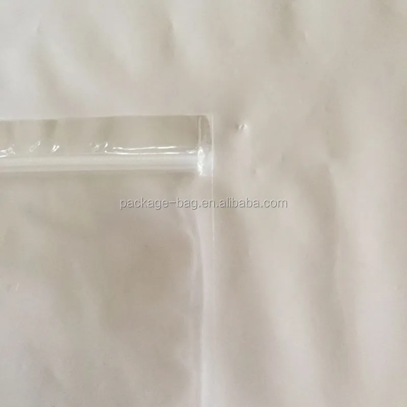 Pe Clear Zip Lock Small Plastic Bags For Drugs Buy Small Plastic Bags