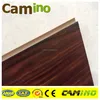 12mm HDF AC3 click brazilian oak laminate flooring