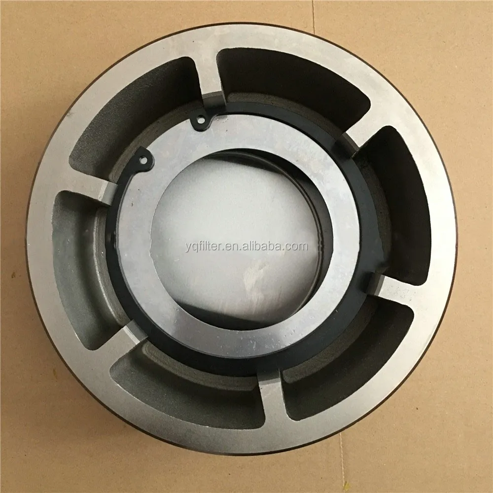 Air Compressor Spare Parts Discharge Check Valve 39477674 Buy