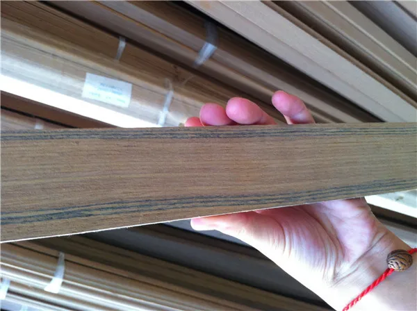 recon wood furniture use door frame moulding