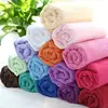 Made in china different unique dog pet cooling towel