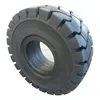 Good Price Quick Type 23x9-10 Industrial Tires For Linde 393 Series Forklift