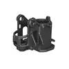 Best Quality Compact Hydraulic Main Pump Hydraulic AGV van CBY Forklift Electric Pallet Truck Oil Transfer Pump