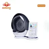 Best model magic mirror 3d facial skin analyzer / 3d face camera