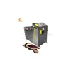 Commercial fish scaling machine/fish killing machine/fish skinning machine