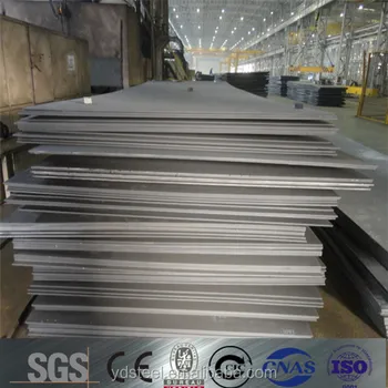 China Supplier Hot Rolled Steel Sheetplate Pricescrap Hr Coil Carbon Mild Steel Sheet Buy 12mm Thick Carbon Mild Steel Sheet10mm Carbon Mild