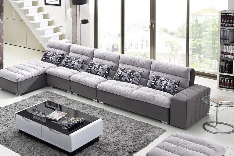 2014 modern drawing room sofa set design, View drawing room sofa set ... 2014 modern drawing room sofa set design, View drawing room sofa set ...