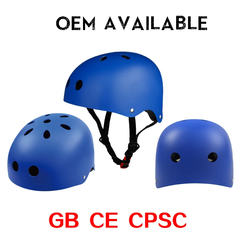 Child Kids Mini Racing Bicycle Hover Cycling Safety Bike Helmet Buy