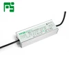 China high quality waterproof ip67 outdoor eaglerise 200w 42v flash strobe led driver