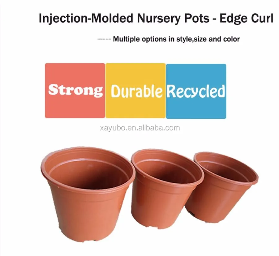 Bulk Plant Pots For Flowers Plants Buy Plant Pots,Bulk Plant Pots