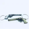 factory price portable protein keychain