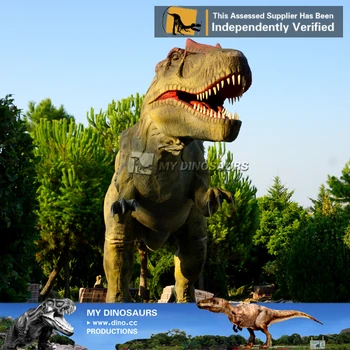 my dino a amusement park outdoor dinosaur scale model christmas decorations - Dinosaur Christmas Decorations my dino a amusement park outdoor dinosaur scale model christmas decorations - Dinosaur Christmas Decorations