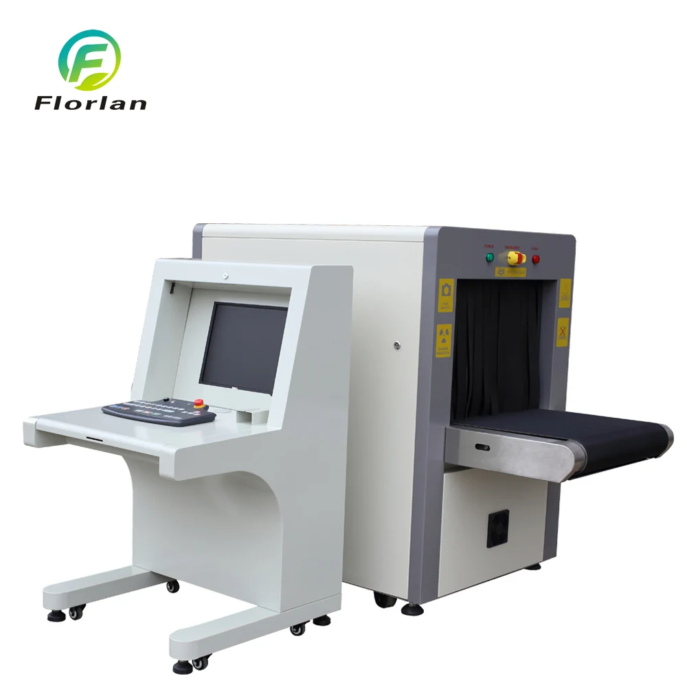 Airport Xray Machines For Baggage Buy Airport Xray Machines,Xray