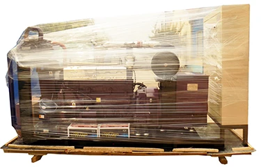 BIOGAS GENERATOR PACKAGE.jpg