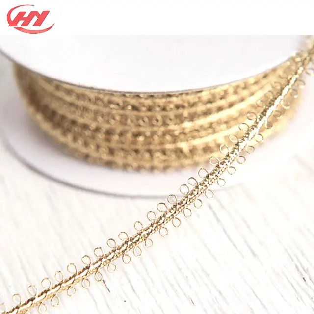 Picot-Egde-Ribbon-048.jpg
