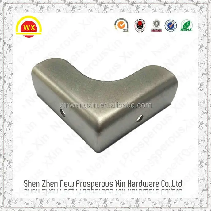 Frniture Hardware Corner Protection For Wallpaper Frniture Hardware Corner Protection For Wallpaper Metal Corners Books Decorative Furniture