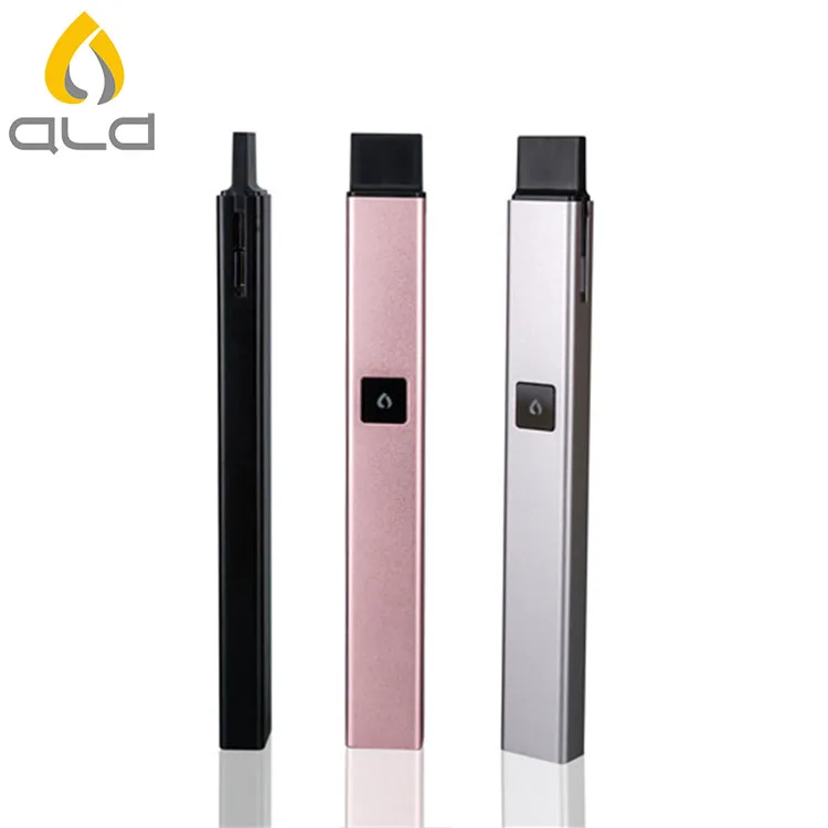 2018 Hottest Vfire 500mah Pods System Vap Pen Buy Vap Pen,Vap,Pods