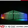 china led tube lights waterproof low voltage lights waterproof ip68 in good quality