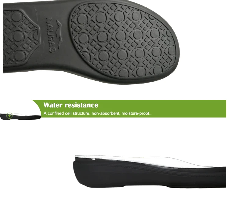 Подошвы из термополиуретана тпу tpu. Подошва из термопластичного полиуретана (тпу). Этиленвинилацетат термополиуретан подошва. Подошвы из термополиуретана тпу tpu. Термополиуретан подошва.