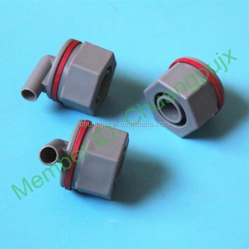 Farm Calf Feeding Bucket Valve Buy Valve,Feeding Bucket Valve,Calf