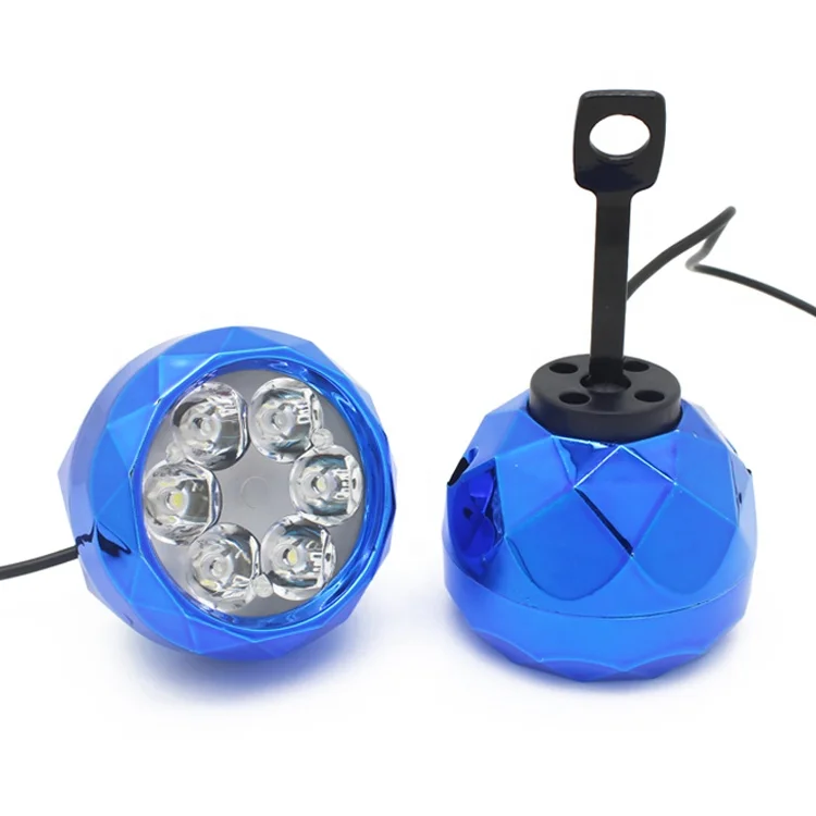 
Wholesale high quality custom durable led vehicle lights cars 