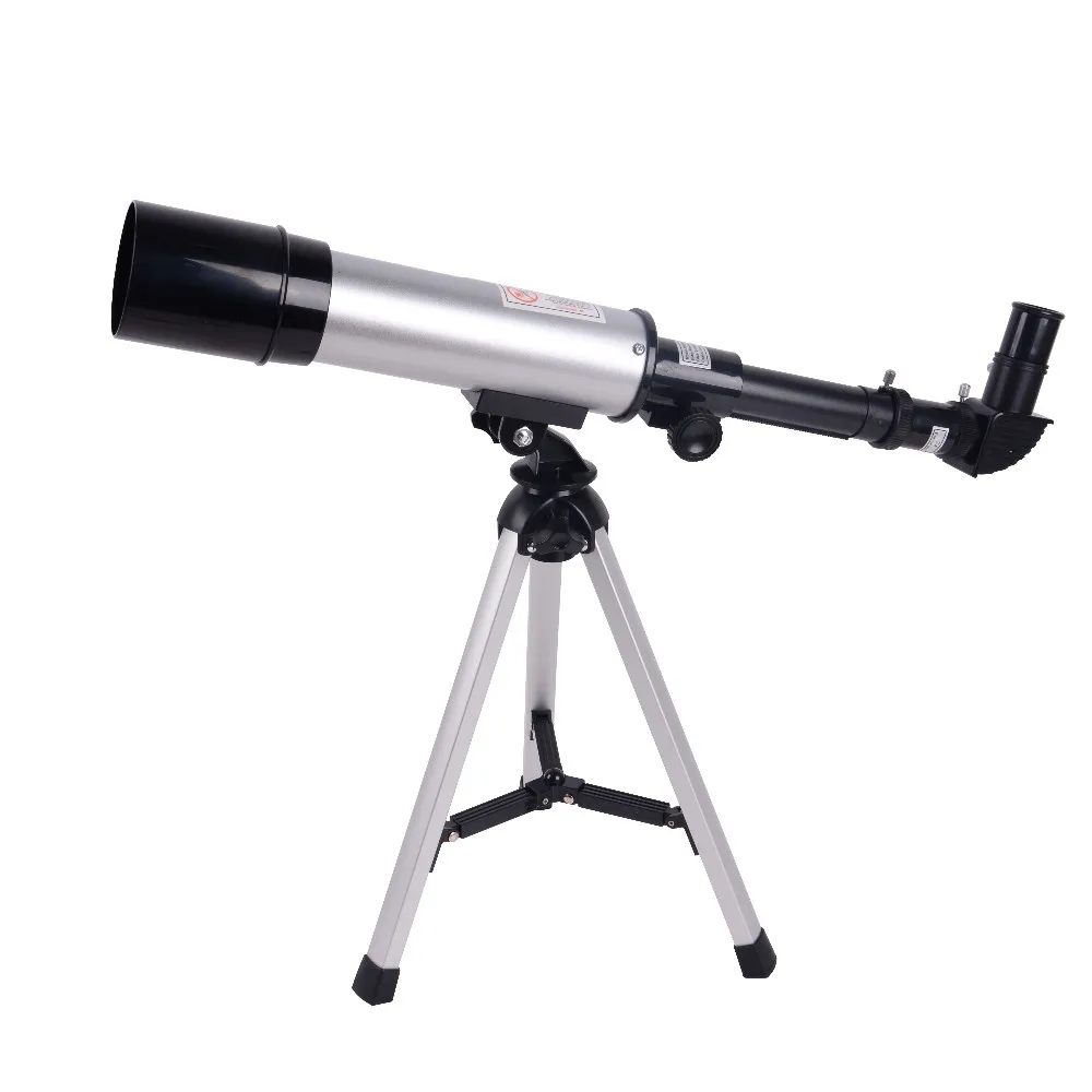 Zhorya Cheap Kids Semt Explorer Hunting Monocular Astronomy Telescope