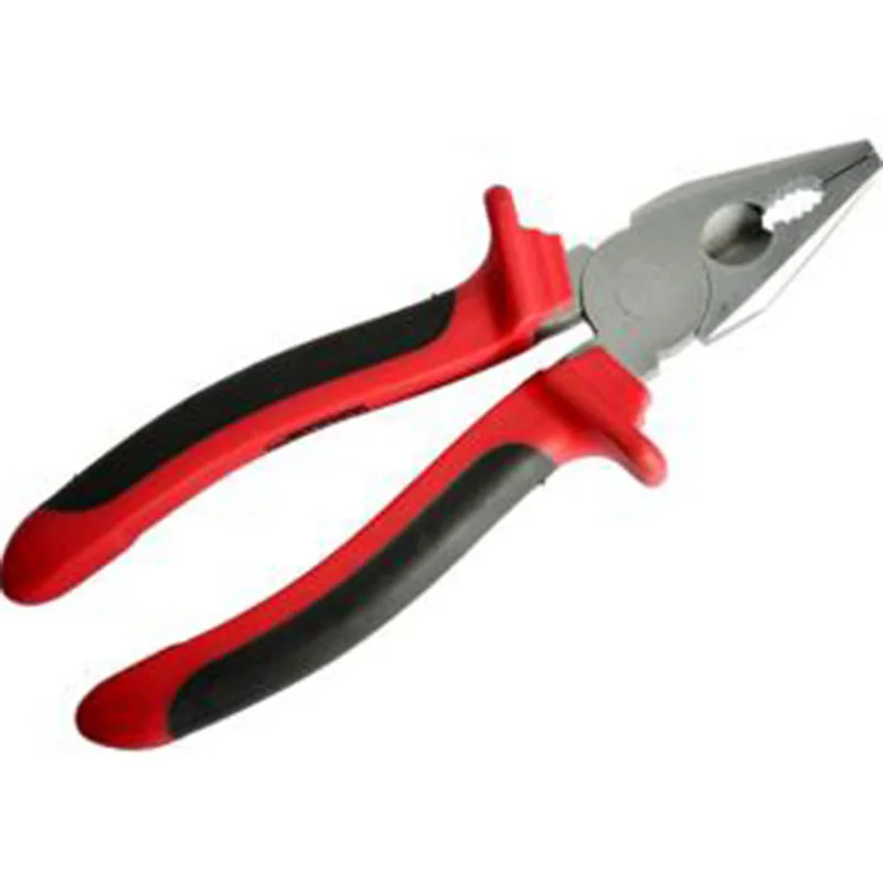 nose pliers pliers uses