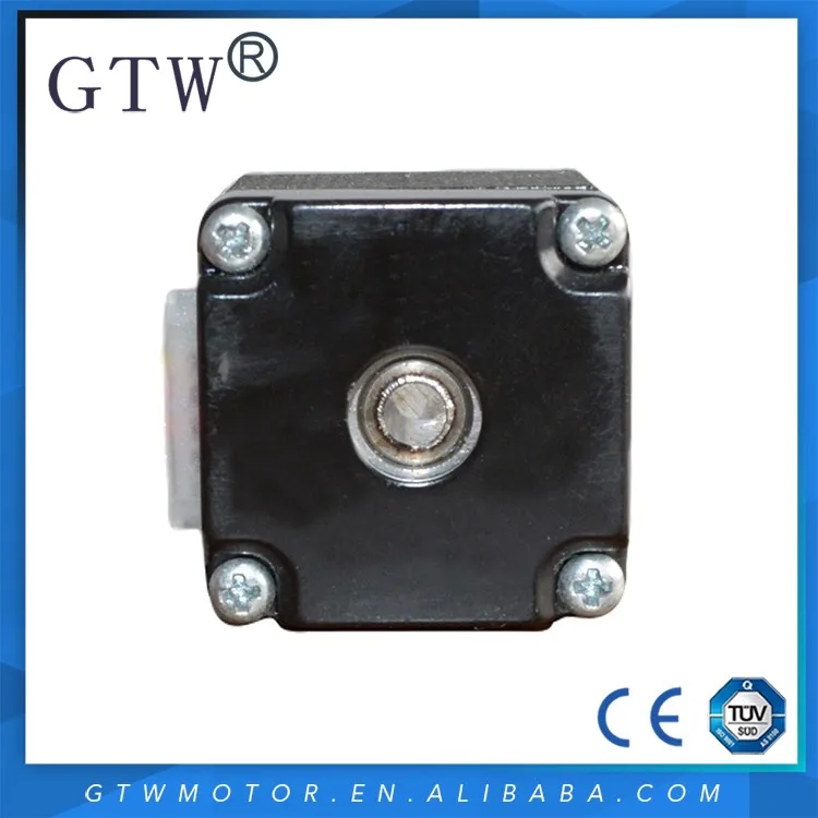 external ball screw linear 5