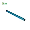 OPC drum for Konica Minolta Bizhub 164 184 195 215 235 266 306 Drum 4021-0292-01