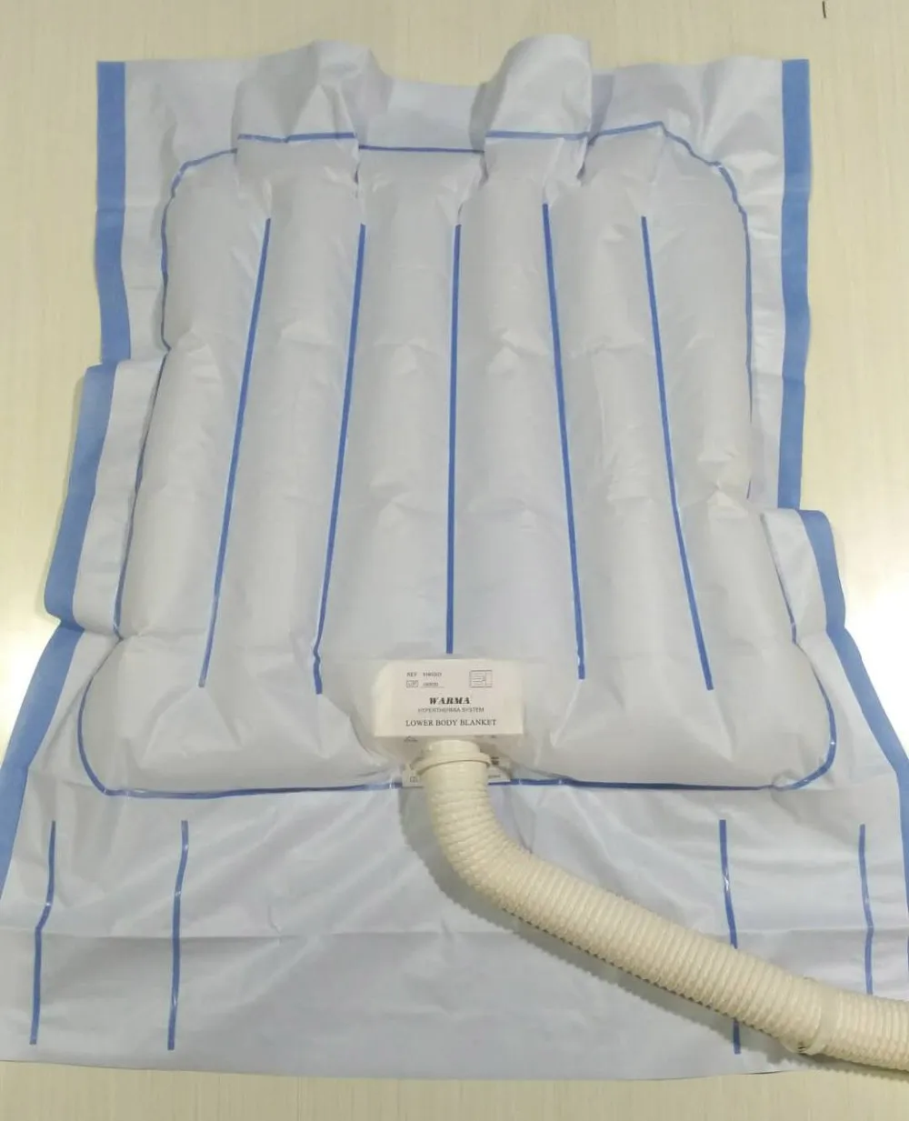 Air Warm Blanket Drape Forcedair Warming Blanket For Patient Buy Air