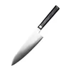 Asiskey Japanese High Carbon Stainless Steel Kitchen Knife
