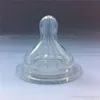 bronze casting liquid 2 components rtv silicone rubber for mold making