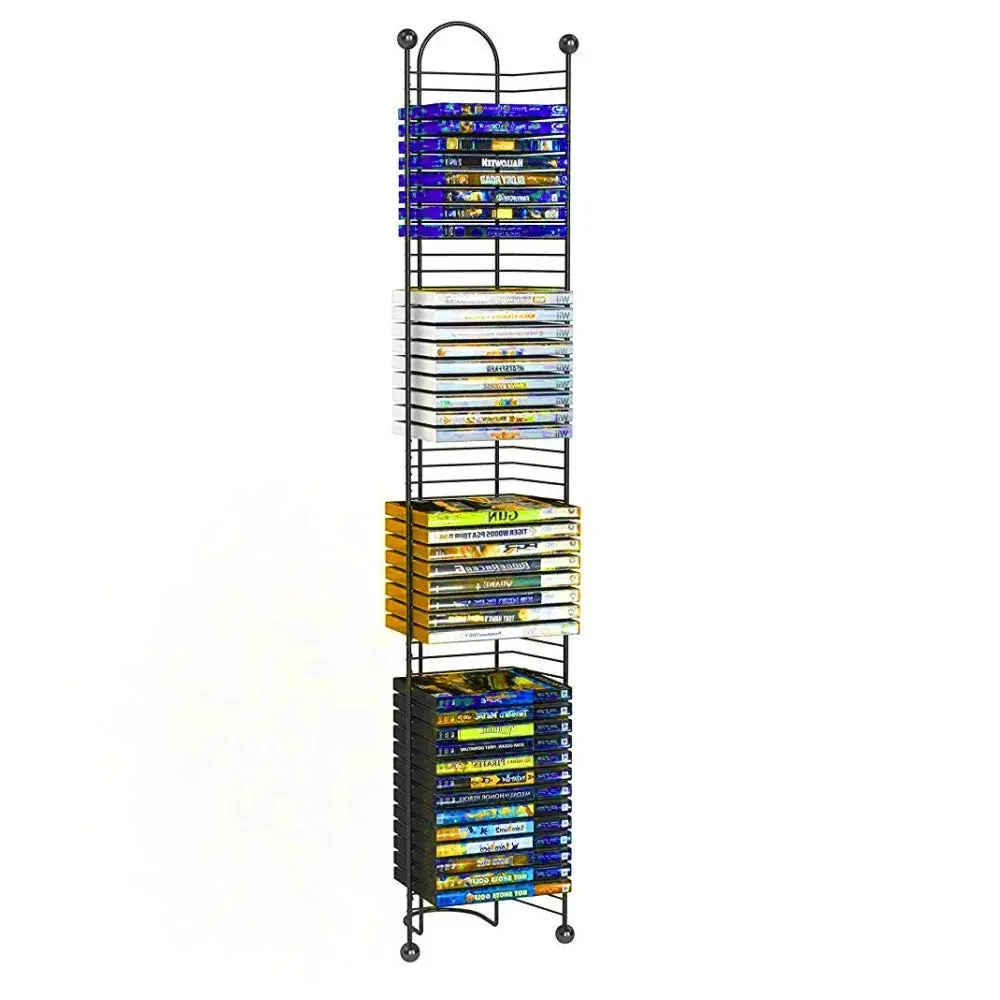 Cheap Slim Dvd Storage Tower, find Slim Dvd Storage Tower deals on line