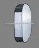 SK1571 Professional multi function twist flex background
