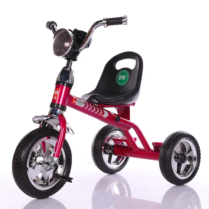 Popular selling child 3 wheel pedal car india, View 3 wheel pedal car