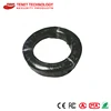 Loop cable/wire for parking management system