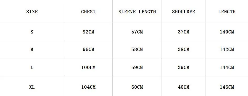 2018 Wholesale In Stock Elegant Latest Design Muslim Dress