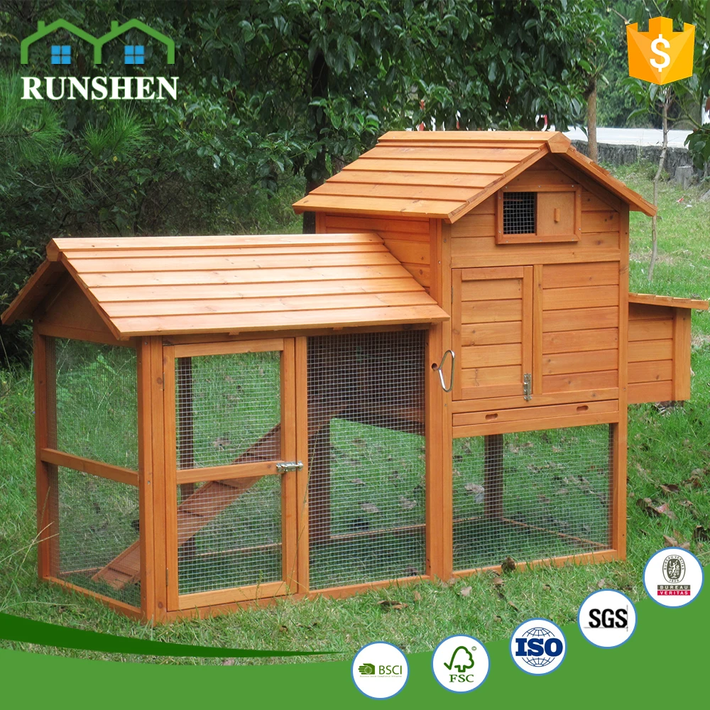 Easy Chicken Coop Chicken Run Satılık Tavuk Kümes Planları Buy Endüstriyel Tavuk Kümesiahşap Tavuk Evleritavuk Hutch Product On Alibabacom