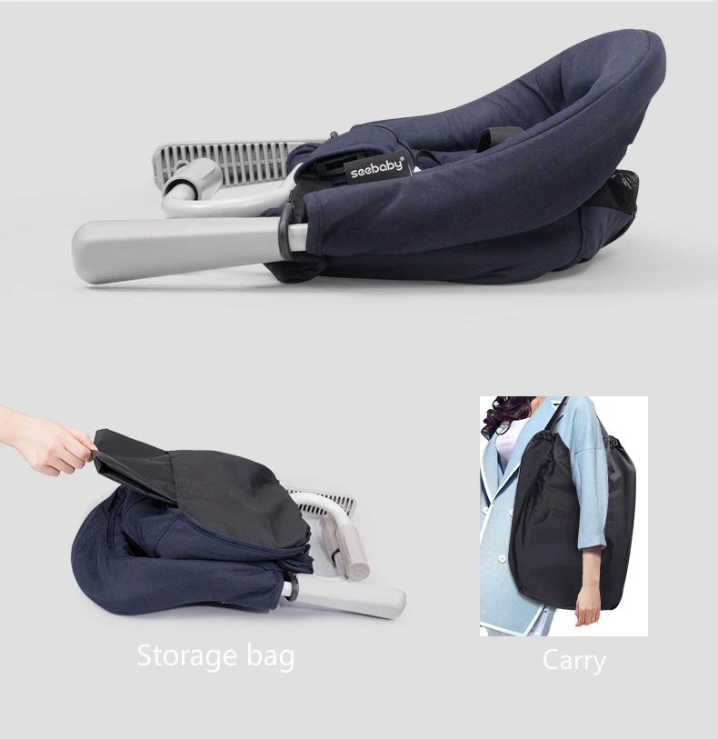 z2 seebaby portable dining chair hook| Alibaba.com