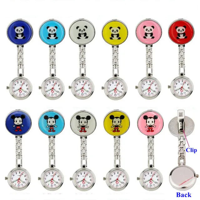 nurse watch02.jpg
