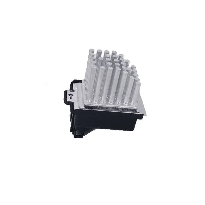 180907521 High Quality Blower Motor Resistor For Audi A3,8l,A4,B5,Vw Golf 4,Bora / 1j09 075 21