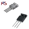 Electronic Components NJW0302G for bf video player