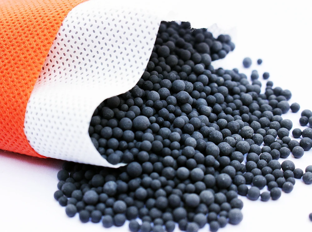 Activated Carbon1.jpg