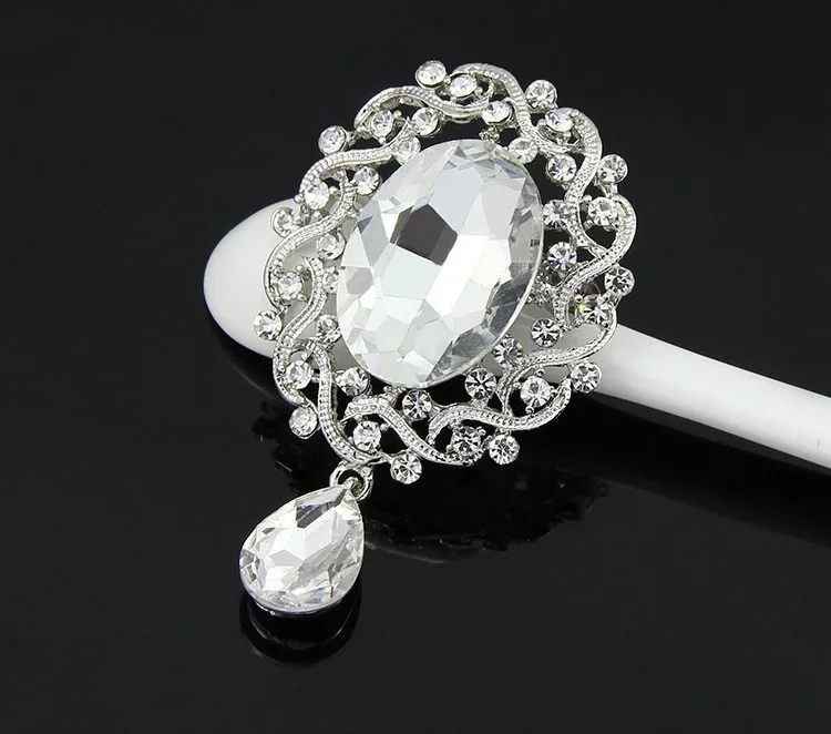 bridal brooch (6).jpg