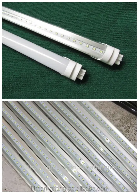 led tube details1.jpg