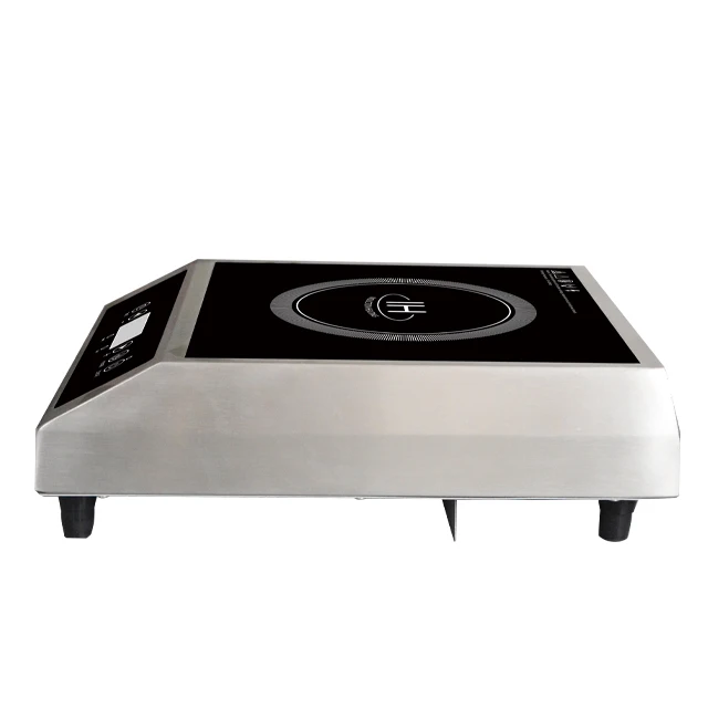 3kw Tp1 Temperature Control Induction Stove Buy Induction Stove,Temperature Control Induction