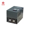Large Scale 7.5kw 3-Phase vector DC/AC Drive in India