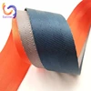 Factory wholesale high performance multi function high strength hollow braided hemp rope jute webbing
